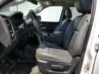 2017 Dodge RAM 1500 ST