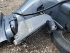 2017 Other Heavy Equipment 2017 Yamaha Four Stroke Boat Engine