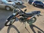 2025 Other Motorcycles Other