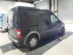 2013 Ford Transit Connect XLT
