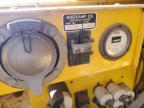 1986 Other 1986 Hesco 1500 3A Mobile Power Unit