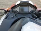 2019 Yamaha Waverunner