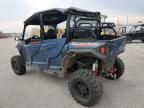 2022 Polaris General XP 4 1000 Trailhead Edition