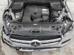 2024 Mercedes-Benz GLE 350 4matic