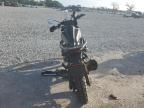 2023 Harley-Davidson RA1250 S