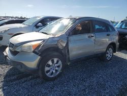 2007 Honda CR-V LX for sale in Riverview, FL