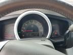 2007 Honda Ridgeline RTL