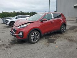 2020 KIA Sportage EX for sale in Apopka, FL