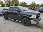 2016 Dodge RAM 1500 SLT