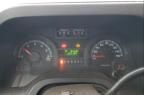 2009 Ford Econoline E450 Super Duty Cutaway Van