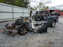 2018 Ford F150 Supercrew en venta en Albany, NY