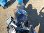 2006 Suzuki GSX1300 R