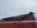 1994 Kovatch Pumper Fire Truck
