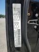 2013 Dodge RAM 1500 SLT