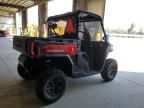 2025 Cfmoto 2025 CF Moto Uforce U10 PRO-Utility Vehicle