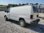 2009 Ford Econoline E350 Super Duty Van