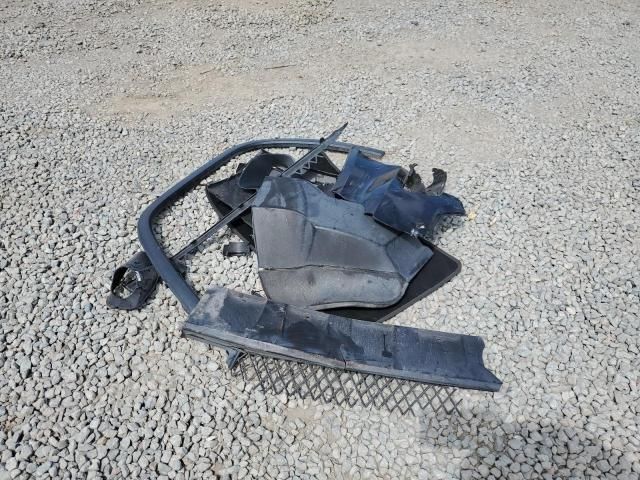 2023 Mercedes-Benz Glb 250