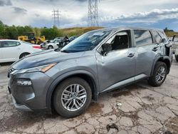 2022 Nissan Rogue s for sale in Littleton, CO