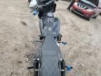 2012 Harley-Davidson Fxdc Dyna Super Glide