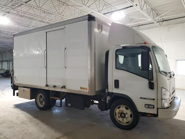 2019 Isuzu NRR
