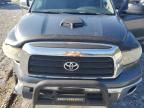2007 Toyota Tundra Double Cab SR5