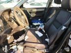 2008 Honda CR-V LX