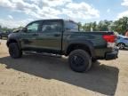 2012 Toyota Tundra Crewmax SR5
