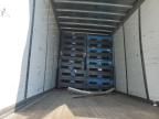 2022 Atro DRY Freight Trailer