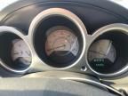 2008 Chrysler Sebring Touring
