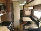 2015 Keystone 2015 Dutchmen Aerolite-RV
