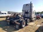 2009 Freightliner Cascadia 125 Semi Truck