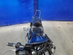 2012 Harley-Davidson Flhx Street Glide