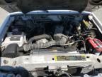 2006 Ford Ranger