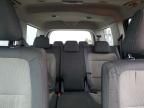 2010 Ford Flex SE
