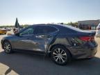 2016 Acura TLX Tech