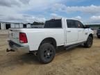 2017 Dodge RAM 2500 SLT