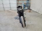 2004 Kawasaki Ninja ZX 10R