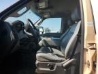 2012 Ford F450 Super Duty