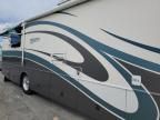 2002 Discovery 2002 Freightliner Chassis X Line Motor Home