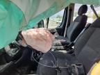 2021 Dodge RAM Promaster 1500 1500 High