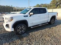 2021 GMC Sierra K1500 AT4 for sale in Ellenwood, GA