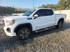 2021 GMC Sierra K1500 AT4