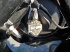 2017 Harley-Davidson Flhtkl Ultra Limited Low
