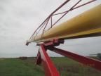 2022 Westfield MKX13-84-Grain Auger