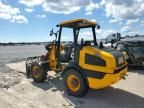 2024 JCB 407 Telehandler
