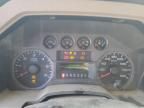 2008 Ford F250 Super Duty