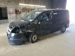 2015 Chevrolet City Express LT en venta en Angola, NY