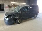 2015 Chevrolet City Express LT