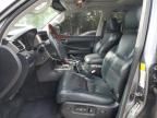 2013 Lexus Lx 570