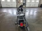 2019 Harley-Davidson Flht